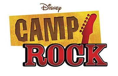 camp_rock.jpg