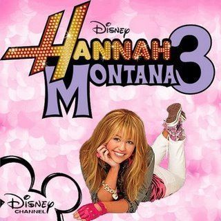 hannah-montana-3-covers-hannah-montana-7061340-320-320.jpg