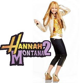 hannah_montana_2.jpg