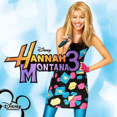 hannah_montana_3_cover_turnzy-1.png